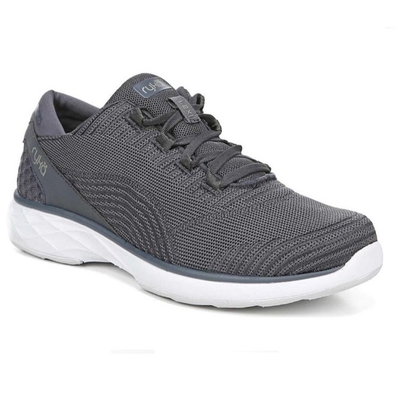 ryka lexi sneaker
